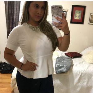 Banana republic shirt